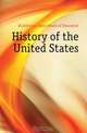 History of the United States, State Board of Education 