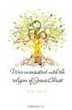 War inconsistent with the religion of Jesus Christ, MEAD EDWIN D. 