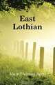 East Lothian, Muir Thomas Scott 