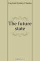 The future state, Gayford Sydney Charles 