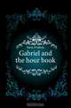 Gabriel and the hour book, Stein Evaleen 