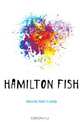Hamilton Fish, Corning Amos Elwood 