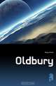 Oldbury, Keary Annie 
