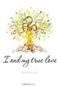 I and my true love, Keays Hersilia A 