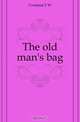 The old man