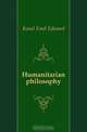 Humanitarian philosophy, Kusel Emil Edward 