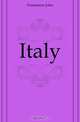 Italy, Finnemore John 