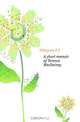 A short memoir of Terence MacSwiney, O