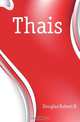 Thais, Douglas Robert Bruce 