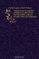 Supplement to manual in physical education for the public schools of tdhe state of California, Hetherington Clark Wilson 