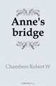 Anne
