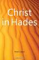 Christ in Hades, Hind C. Lewis 