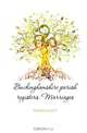 Buckinghamshire parish registers. Marriages, Phillimore W P 