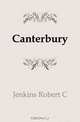Canterbury, Jenkins Robert C. 