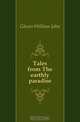 Tales from The earthly paradise, Glover William John 