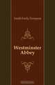 Westminster Abbey, Smith Emily Tennyson 