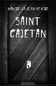 Saint Cajetan, Maulde-La-Claviere R de 