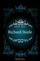 Richard Steele, Dobson Austin 