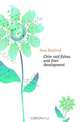 Chim?roid fishes and their development, Dean Bashford 