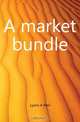 A market bundle, Lyons A. Neil 