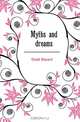 Myths and dreams, Clodd Edward 