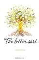 The better sort, Henry James 