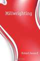 Millwrighting, Hobart James F. 