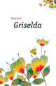 Griselda, King Basil 