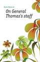 On General Thomas