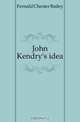 John Kendry
