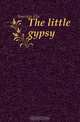 The little gypsy, Sauvage Elie 