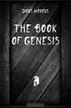 The Book of Genesis, Marcus Dods 