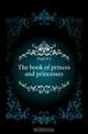 The book of princes and princesses, H.J. Ford 