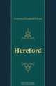 Hereford, Grierson Elizabeth Wilson 