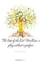 The last of the De Mullins, a play without a preface, St. John Hankin 