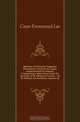 Memoirs of Emanuel Augustus Dieudonne Count de las Casas, C.E. Las 