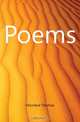 Poems, Hoccleve Thomas 