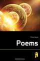 Poems, Thomas Edward 