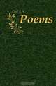 Poems, Cecil K. H. 