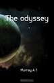 The odyssey, Murray A. T. 