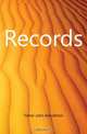 Records, Fisher John Arbuthnot 