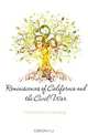 Reminiscences of California and the Civil War, Fletcher Daniel Cooledge 