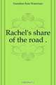 Rachel