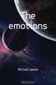 The emotions, James McCosh 