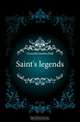 Saint