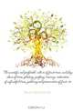 The scientific and profitable culture of fruit trees, including choice of trees, planting, grafting, training, restoration of unfruitful trees, gathering and preservation of fruit, etc, Alphonse du Breuil 