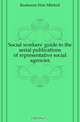 Social workers