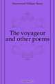 The voyageur and other poems, Drummond William Henry 