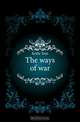 The ways of war, Kettle Tom 