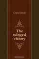 The winged victory, Grand Sarah 